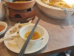 -湘轩·土菜研究院(光大店)