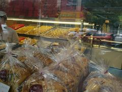 -五福心语(昆明路店)