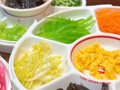 -方砖厂69号炸酱面(方砖厂胡同店)