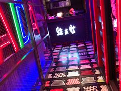 -新佳丽时尚广场