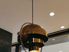 -东来顺饭庄(apm总店)