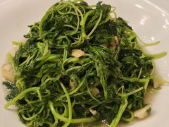 -瑞福园联谊餐室(茂名南路店)