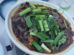 -黄牛肉馆·皖南土菜