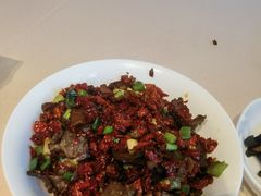 -口味堂(惠济路店)
