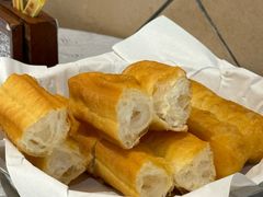 -丰尔粥食·粥底火锅·桑拿鸡(大良总店)