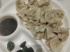 -湘阅•威海海鲜•湖南味道(华宝店)