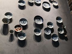 -阿嫂印象·民间江湖菜(大学城店)