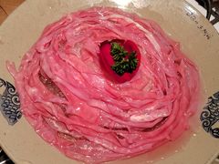 -贰回巷火锅馆(钟楼店)