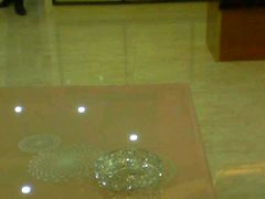 android_upload_pic-大自然会所(阳光店)