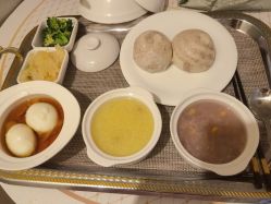 -皇家月府月子中心(沈阳店)