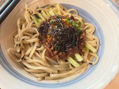 -山葵家·创意料理(临平银泰城店)