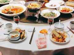 -東大方(海宁海昌路店)