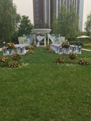 -昆泰酒店·会议咨询