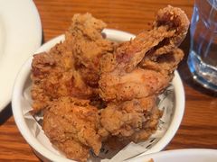 -京A Taproom·精酿餐吧(CBD店)
