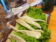-壹兆圆重庆火锅手工炒底料(长白格林玫瑰湾店)