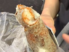 -糯米油条经营部