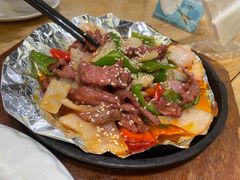 -盘飧市(春熙路店)