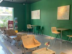 -BRENCY百仑喜(创新园店)