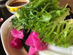 -大鹅岛灶台鱼·铁锅炖(水库路店)