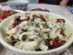 -蜀膳坊(洪公祠小区店)