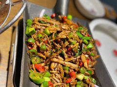 -湘味淳(千禧街店)