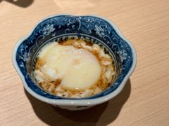 -肉肉大米(金虹桥店)