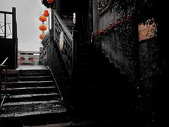 -千灯古镇