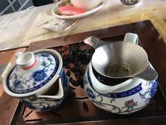 -美点双辉(东方汇店)