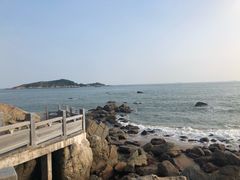 -宋井风景区