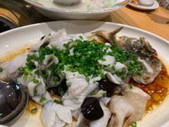 -池记大牌档(广纸店)
