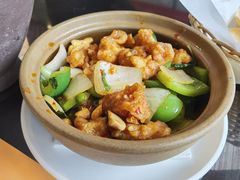 -simply thai天泰(世纪汇店)