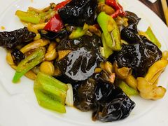 -洪兴砂锅·融合砂锅菜(星河城店)