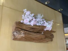 -桃花江餐厅·江景-约会·聚会