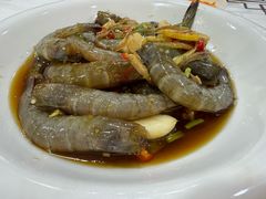 -潮州菜馆(十里河店)