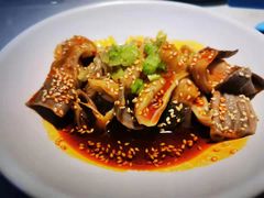 -花椒俏川菜小馆(南海万达店)