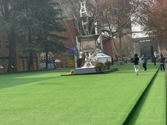 -西安电影制片厂