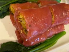-好食上(喜盈门.范城店)