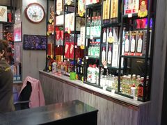 -山河屯铁锅炖(哈西站店)