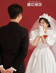 -女王风尚STUDIO·轻奢化定制