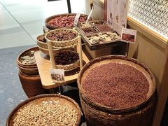 -晓宇重庆火锅(西安荟聚店)