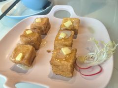 -润记·广东餐馆(苏州中心店)