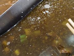 -王婆大虾(胜利大街店)