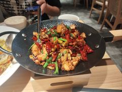 -日月永和中国餐饮名店(凤凰店)