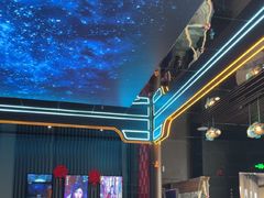 -屋有岛沉浸游戏旗舰店(中山公园店)