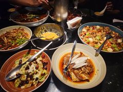 -华豫川酒家(双子塔店)