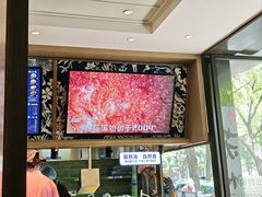 -鑫花溪牛肉米粉(凤凰街创始总店)