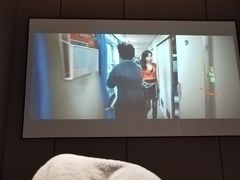 -鹤祥宫·影院足道·SPA连锁(鸿尊布吉店)
