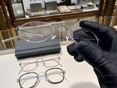 -眼镜大师·Optic Master·蔡司官方授权店(杭州大厦购物城店)