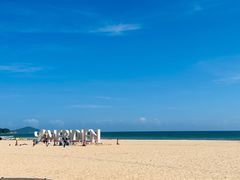 -石梅湾艾美度假酒店