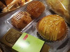 -开心草帽(文化西路店)